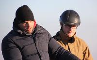 Photo n 43381&#10;Stage Bois de Lihus 17-18/2 avec Michal Sellier&#10;Aurlien Mauroy &#10;Affiche 38 fois&#10;Ajoute le 19/02/2018 08:01:59 par JeanClaudeGrognet&#10;&#10;--> Cliquer pour agrandir <--