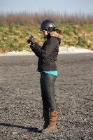 Photo n 43382&#10;Stage Bois de Lihus 17-18/2 avec Michal Sellier&#10;Charlotte Sadin&#10;Affiche 31 fois&#10;Ajoute le 19/02/2018 08:01:59 par JeanClaudeGrognet&#10;&#10;--> Cliquer pour agrandir <--