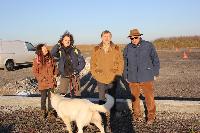 Photo n 43387&#10;Stage Bois de Lihus 17-18/2 avec Michal Sellier&#10;&#10;Affiche 39 fois&#10;Ajoute le 19/02/2018 08:01:59 par JeanClaudeGrognet&#10;&#10;--> Cliquer pour agrandir <--
