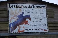 Photo n 43398&#10;Stage Bois de Lihus 17-18/2 avec Michal Sellier&#10;&#10;Affiche 11 fois&#10;Ajoute le 19/02/2018 08:01:59 par JeanClaudeGrognet&#10;&#10;--> Cliquer pour agrandir <--