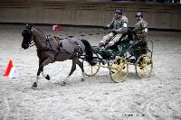 Photo n 43435&#10;Indoor Deauville 2018. Photo N. TOUDIC&#10;Yves GERARD&#10;Affiche 13 fois&#10;Ajoute le 19/03/2018 17:18:27 par Nadinetoudic&#10;&#10;--> Cliquer pour agrandir <--