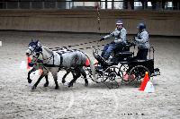 Photo n 43447&#10;Indoor Deauville 2018. Photo N. TOUDIC&#10;Pnlope BROOKE&#10;Affiche 18 fois&#10;Ajoute le 19/03/2018 17:18:27 par Nadinetoudic&#10;&#10;--> Cliquer pour agrandir <--