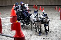 Photo n 43448&#10;Indoor Deauville 2018. Photo N. TOUDIC&#10;Pnlope BROOKE&#10;Affiche 20 fois&#10;Ajoute le 19/03/2018 17:18:27 par Nadinetoudic&#10;&#10;--> Cliquer pour agrandir <--