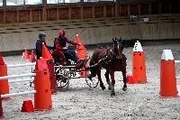 Photo n 43472&#10;Indoor Deauville 2018. Photo N. TOUDIC&#10;Eric LAVILLE&#10;Affiche 10 fois&#10;Ajoute le 22/03/2018 15:30:07 par Nadinetoudic&#10;&#10;--> Cliquer pour agrandir <--