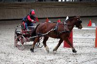 Photo n 43473&#10;Indoor Deauville 2018. Photo N. TOUDIC&#10;Eric LAVILLE&#10;Affiche 9 fois&#10;Ajoute le 22/03/2018 15:30:07 par Nadinetoudic&#10;&#10;--> Cliquer pour agrandir <--