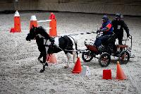 Photo n 43477&#10;Indoor Deauville 2018. Photo N. TOUDIC&#10;Nicolas DUVAL&#10;Affiche 10 fois&#10;Ajoute le 22/03/2018 15:30:07 par Nadinetoudic&#10;&#10;--> Cliquer pour agrandir <--