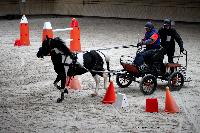 Photo n° 43477
Indoor Deauville 2018. Photo N. TOUDIC
Nicolas DUVAL
Affichée 8 fois
Ajoutée le 22/03/2018 15:30:07 par Nadinetoudic

--> Cliquer pour agrandir <--