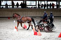 Photo n 43480&#10;Indoor Deauville 2018. Photo N. TOUDIC&#10;Thierry GOUPIL&#10;Affiche 8 fois&#10;Ajoute le 22/03/2018 15:30:07 par Nadinetoudic&#10;&#10;--> Cliquer pour agrandir <--