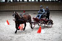 Photo n 43486&#10;Indoor Deauville 2018. Photo N. TOUDIC&#10;Guylain TRANCHARD&#10;Affiche 11 fois&#10;Ajoute le 22/03/2018 15:30:08 par Nadinetoudic&#10;&#10;--> Cliquer pour agrandir <--