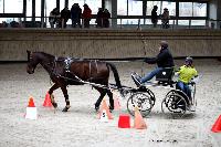 Photo n 43492&#10;Indoor Deauville 2018. Photo N. TOUDIC&#10;Christine RENEAUX&#10;Affiche 10 fois&#10;Ajoute le 22/03/2018 15:30:08 par Nadinetoudic&#10;&#10;--> Cliquer pour agrandir <--