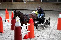 Photo n 43494&#10;Indoor Deauville 2018. Photo N. TOUDIC&#10;Christine RENEAUX&#10;Affiche 9 fois&#10;Ajoute le 22/03/2018 15:30:08 par Nadinetoudic&#10;&#10;--> Cliquer pour agrandir <--
