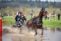 Photo n 43646&#10;Evreux 2018. Photo N. TOUDIC&#10;Didier GARCIA&#10;Affiche 14 fois&#10;Ajoute le 12/04/2018 16:56:01 par Nadinetoudic&#10;&#10;--> Cliquer pour agrandir <--
