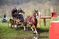 Photo n° 43647
Evreux 2018. Photo N. TOUDIC
Charline LE NOUAILLE
Affichée 11 fois
Ajoutée le 12/04/2018 16:56:01 par Nadinetoudic

--> Cliquer pour agrandir <--