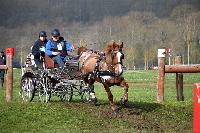 Photo n° 43649
Evreux 2018. Photo N. TOUDIC
Philippe THIEBAUT
Affichée 41 fois
Ajoutée le 12/04/2018 16:56:01 par Nadinetoudic

--> Cliquer pour agrandir <--