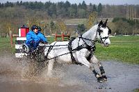 Photo n 43653&#10;Evreux 2018. Photo N. TOUDIC&#10;Dborah DANEELS&#10;Affiche 74 fois&#10;Ajoute le 12/04/2018 16:56:01 par Nadinetoudic&#10;&#10;--> Cliquer pour agrandir <--