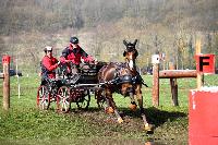 Photo n° 43655
Evreux 2018. Photo N. TOUDIC
Jacques LOUE
Affichée 11 fois
Ajoutée le 12/04/2018 17:06:01 par Nadinetoudic

--> Cliquer pour agrandir <--