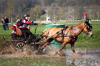 Photo n 43656&#10;Evreux 2018. Photo N. TOUDIC&#10;Pauline PAFFRATH&#10;Affiche 10 fois&#10;Ajoute le 12/04/2018 17:06:01 par Nadinetoudic&#10;&#10;--> Cliquer pour agrandir <--