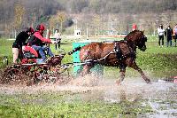 Photo n 43658&#10;Evreux 2018. Photo N. TOUDIC&#10;Eric LAVILLE&#10;Affiche 12 fois&#10;Ajoute le 12/04/2018 17:06:01 par Nadinetoudic&#10;&#10;--> Cliquer pour agrandir <--