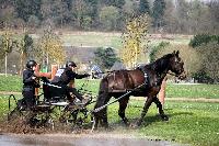 Photo n 43660&#10;Evreux 2018. Photo N. TOUDIC&#10;Christine DESBOIS&#10;Affiche 12 fois&#10;Ajoute le 12/04/2018 17:06:01 par Nadinetoudic&#10;&#10;--> Cliquer pour agrandir <--