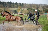 Photo n 43661&#10;Evreux 2018. Photo N. TOUDIC&#10;Dominique UYTTERHAEGEN&#10;Affiche 24 fois&#10;Ajoute le 12/04/2018 17:06:02 par Nadinetoudic&#10;&#10;--> Cliquer pour agrandir <--