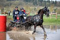Photo n 43664&#10;Evreux 2018. Photo N. TOUDIC&#10;Anna CHRISTMANN&#10;Affiche 23 fois&#10;Ajoute le 12/04/2018 17:06:02 par Nadinetoudic&#10;&#10;--> Cliquer pour agrandir <--