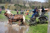 Photo n 43667&#10;Evreux 2018. Photo N. TOUDIC&#10;Christian DERREY&#10;Affiche 14 fois&#10;Ajoute le 12/04/2018 17:06:02 par Nadinetoudic&#10;&#10;--> Cliquer pour agrandir <--