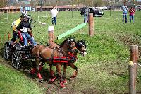 Photo n 43668&#10;Evreux 2018. Photo N. TOUDIC&#10;Julien CASIER&#10;Affiche 35 fois&#10;Ajoute le 12/04/2018 17:06:02 par Nadinetoudic&#10;&#10;--> Cliquer pour agrandir <--