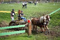 Photo n 43669&#10;Evreux 2018. Photo N. TOUDIC&#10;Laurence JALADY&#10;Affiche 16 fois&#10;Ajoute le 12/04/2018 17:06:02 par Nadinetoudic&#10;&#10;--> Cliquer pour agrandir <--