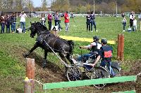 Photo n° 43672
Evreux 2018. Photo N. TOUDIC
Michel VIGNAUD
Affichée 15 fois
Ajoutée le 13/04/2018 15:40:49 par Nadinetoudic

--> Cliquer pour agrandir <--