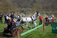 Photo n 43674&#10;Evreux 2018. Photo N. TOUDIC&#10;Sophie POUGNET&#10;Affiche 94 fois&#10;Ajoute le 13/04/2018 15:40:50 par Nadinetoudic&#10;&#10;--> Cliquer pour agrandir <--