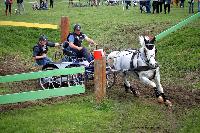 Photo n 43675&#10;Evreux 2018. Photo N. TOUDIC&#10;Clment DESCHAMPS&#10;Affiche 151 fois&#10;Ajoute le 13/04/2018 15:40:50 par Nadinetoudic&#10;&#10;--> Cliquer pour agrandir <--