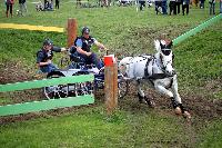 Photo n° 43675
Evreux 2018. Photo N. TOUDIC
Clément DESCHAMPS
Affichée 145 fois
Ajoutée le 13/04/2018 15:40:50 par Nadinetoudic

--> Cliquer pour agrandir <--