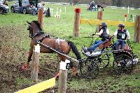 Photo n 43676&#10;Evreux 2018. Photo N. TOUDIC&#10;Caroline GUILLEMONT&#10;Affiche 21 fois&#10;Ajoute le 13/04/2018 15:40:50 par Nadinetoudic&#10;&#10;--> Cliquer pour agrandir <--