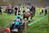 Photo n° 43678
Evreux 2018. Photo N. TOUDIC
Marie VERNA
Affichée 12 fois
Ajoutée le 13/04/2018 15:40:50 par Nadinetoudic

--> Cliquer pour agrandir <--