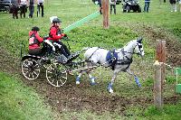 Photo n 43679&#10;Evreux 2018. Photo N. TOUDIC&#10;Nolwenn CAYROU&#10;Affiche 113 fois&#10;Ajoute le 13/04/2018 15:40:50 par Nadinetoudic&#10;&#10;--> Cliquer pour agrandir <--