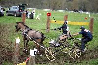 Photo n 43680&#10;Evreux 2018. Photo N. TOUDIC&#10;Agnes COLLY GARSON&#10;Affiche 209 fois&#10;Ajoute le 13/04/2018 15:40:50 par Nadinetoudic&#10;&#10;--> Cliquer pour agrandir <--