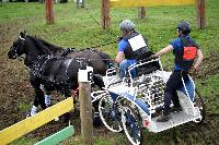 Photo n 43682&#10;Evreux 2018. Photo N. TOUDIC&#10;Mathieu CARRIERE&#10;Affiche 25 fois&#10;Ajoute le 13/04/2018 15:40:50 par Nadinetoudic&#10;&#10;--> Cliquer pour agrandir <--