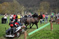 Photo n 43683&#10;Evreux 2018. Photo N. TOUDIC&#10;Jean-Frdric SELLE&#10;Affiche 16 fois&#10;Ajoute le 13/04/2018 15:40:50 par Nadinetoudic&#10;&#10;--> Cliquer pour agrandir <--