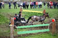Photo n 43688&#10;Evreux 2018. Photo N. TOUDIC&#10;Sabine GUERIN&#10;Affiche 18 fois&#10;Ajoute le 13/04/2018 15:40:50 par Nadinetoudic&#10;&#10;--> Cliquer pour agrandir <--