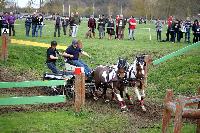 Photo n 43689&#10;Evreux 2018. Photo N. TOUDIC&#10;Richard FERRE&#10;Affiche 16 fois&#10;Ajoute le 13/04/2018 15:40:50 par Nadinetoudic&#10;&#10;--> Cliquer pour agrandir <--