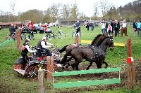 Photo n° 43691
Evreux 2018. Photo N. TOUDIC
Pierre JUNG
Affichée 28 fois
Ajoutée le 13/04/2018 15:40:50 par Nadinetoudic

--> Cliquer pour agrandir <--