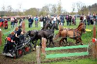 Photo n 43693&#10;Evreux 2018. Photo N. TOUDIC&#10;Patrice LEMARCIS&#10;Affiche 83 fois&#10;Ajoute le 13/04/2018 15:40:50 par Nadinetoudic&#10;&#10;--> Cliquer pour agrandir <--