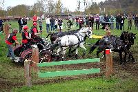 Photo n° 43695
Evreux 2018. Photo N. TOUDIC
Gérard DUPONT
Affichée 25 fois
Ajoutée le 13/04/2018 15:40:51 par Nadinetoudic

--> Cliquer pour agrandir <--