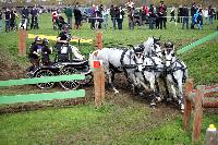 Photo n 43697&#10;Evreux 2018. Photo N. TOUDIC&#10;Sbastien MOURIER&#10;Affiche 180 fois&#10;Ajoute le 13/04/2018 15:40:51 par Nadinetoudic&#10;&#10;--> Cliquer pour agrandir <--