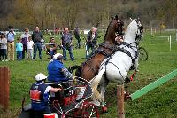 Photo n 43698&#10;Evreux 2018. Photo N. TOUDIC&#10;Bernard POUVREAU&#10;Affiche 158 fois&#10;Ajoute le 13/04/2018 15:50:52 par Nadinetoudic&#10;&#10;--> Cliquer pour agrandir <--
