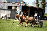 Photo n 44000&#10;St ANTOINE LA FORET 2018. Photo N.TOUDIC&#10;Sophie LARSON&#10;Affiche 10 fois&#10;Ajoute le 26/04/2018 11:08:20 par Nadinetoudic&#10;&#10;--> Cliquer pour agrandir <--