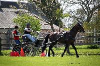 Photo n 44003&#10;St ANTOINE LA FORET 2018. Photo N.TOUDIC&#10;Marc CLAEYSSENS&#10;Affiche 12 fois&#10;Ajoute le 26/04/2018 11:08:20 par Nadinetoudic&#10;&#10;--> Cliquer pour agrandir <--