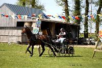 Photo n 44004&#10;St ANTOINE LA FORET 2018. Photo N.TOUDIC&#10;Marc CLAEYSSENS&#10;Affiche 8 fois&#10;Ajoute le 26/04/2018 11:08:20 par Nadinetoudic&#10;&#10;--> Cliquer pour agrandir <--