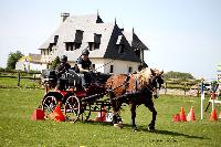 Photo n 44008&#10;St ANTOINE LA FORET 2018. Photo N.TOUDIC&#10;Guylain TRANCHARD&#10;Affiche 10 fois&#10;Ajoute le 26/04/2018 11:08:20 par Nadinetoudic&#10;&#10;--> Cliquer pour agrandir <--