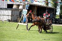 Photo n 44009&#10;St ANTOINE LA FORET 2018. Photo N.TOUDIC&#10;Thierry COUAILLET&#10;Affiche 8 fois&#10;Ajoute le 26/04/2018 11:08:20 par Nadinetoudic&#10;&#10;--> Cliquer pour agrandir <--